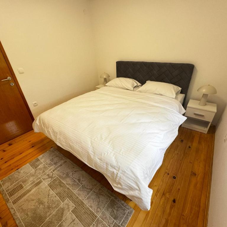 Vele apartment - Two-Bedroom Apartment - 6