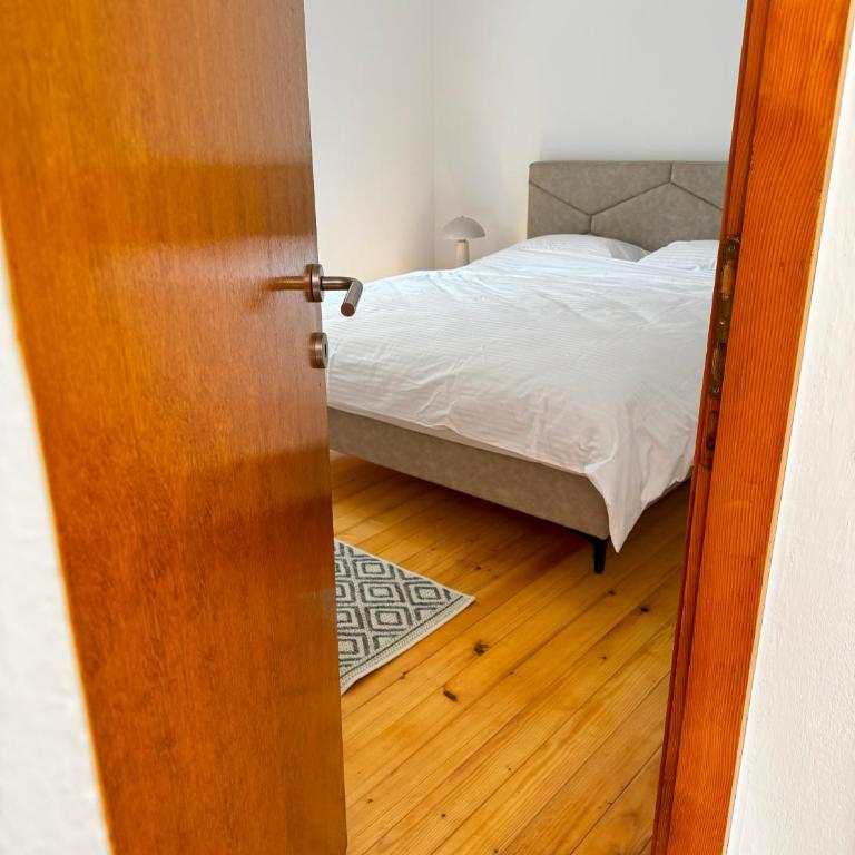 Vele apartment - Two-Bedroom Apartment - 7