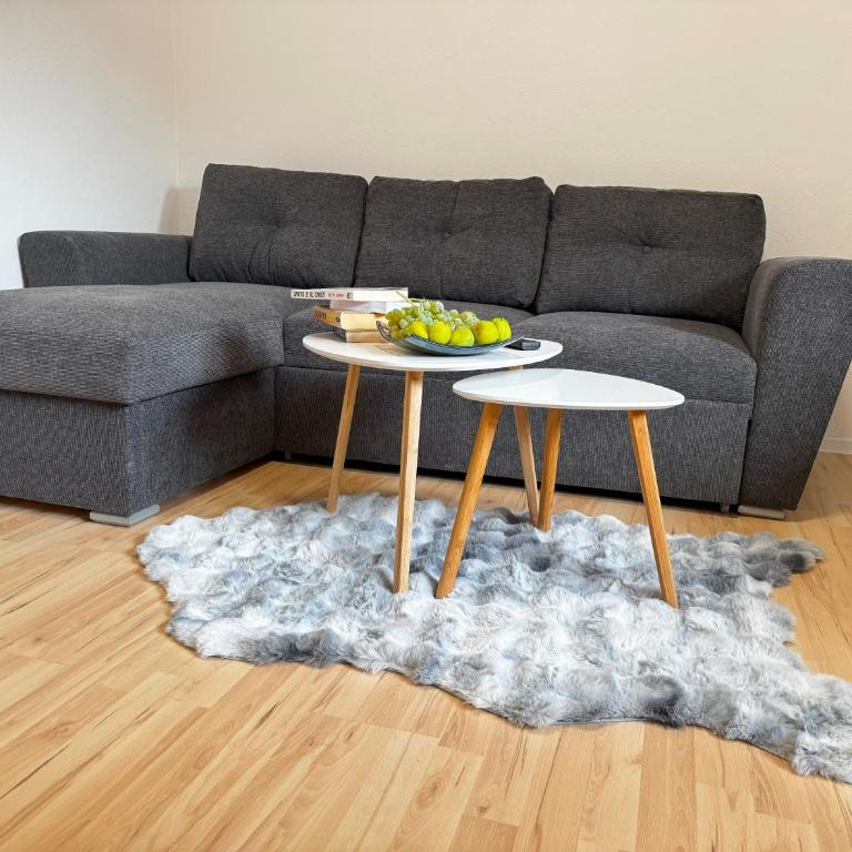 Vele apartment - Two-Bedroom Apartment - 9