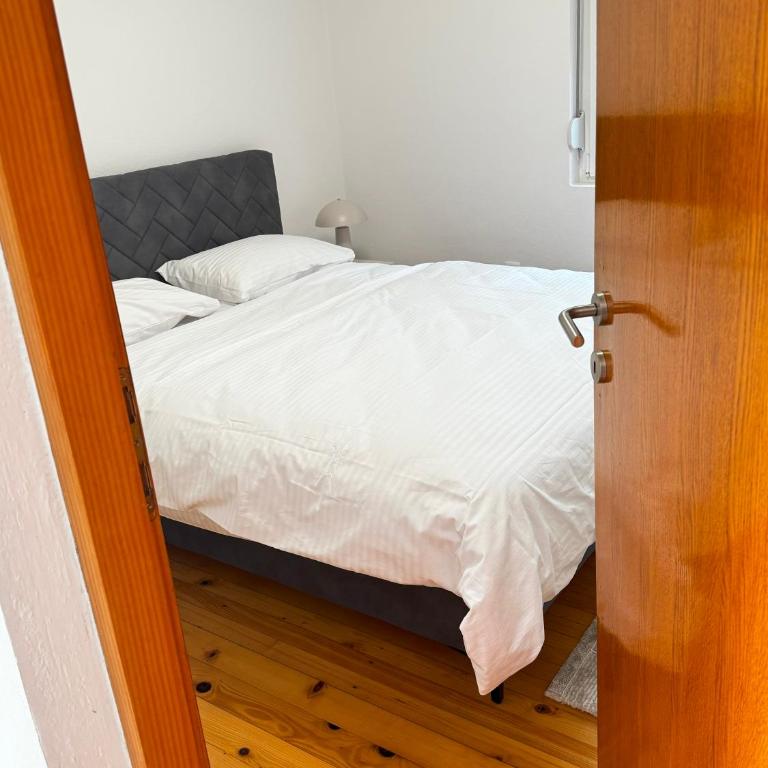 Vele apartment - Two-Bedroom Apartment - 10
