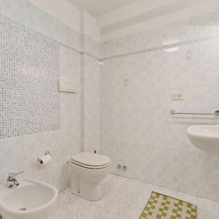 Verde e Mare Lerici , Free Parking - Casa con 4 camere da letto - 19