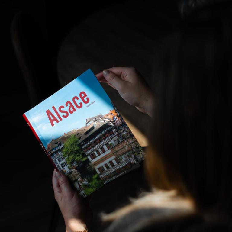 Automobile - Apartment - 21
