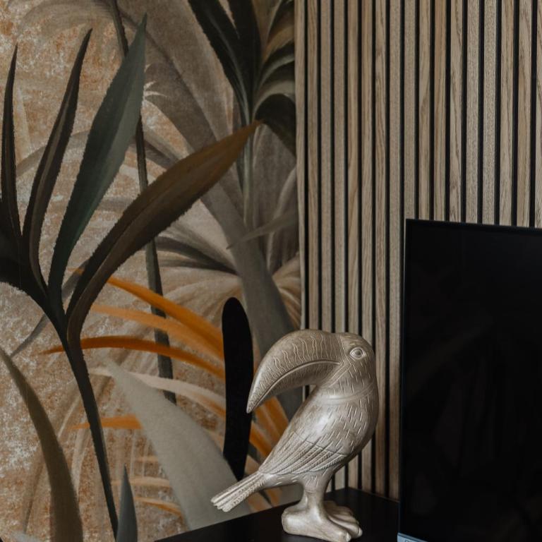 Tropical - Apartment - 19