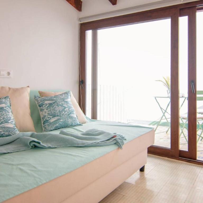 Casa Casanova - Casa de 6 dormitorios - 20