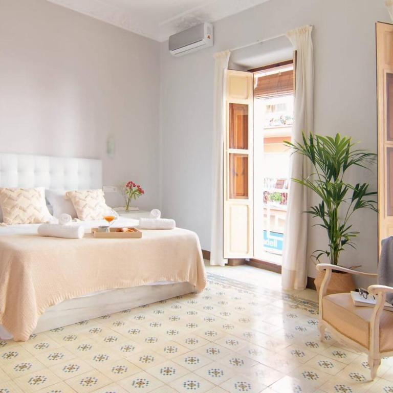 Casa Casanova - Casa de 6 dormitorios - 22