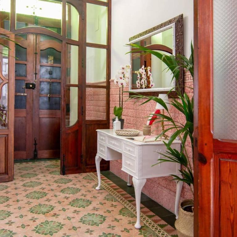 Casa Casanova - Casa de 6 dormitorios - 28