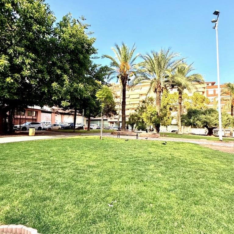 Concordia Apartment, Pool & Beaches - Apartamento de 1 dormitorio - 32