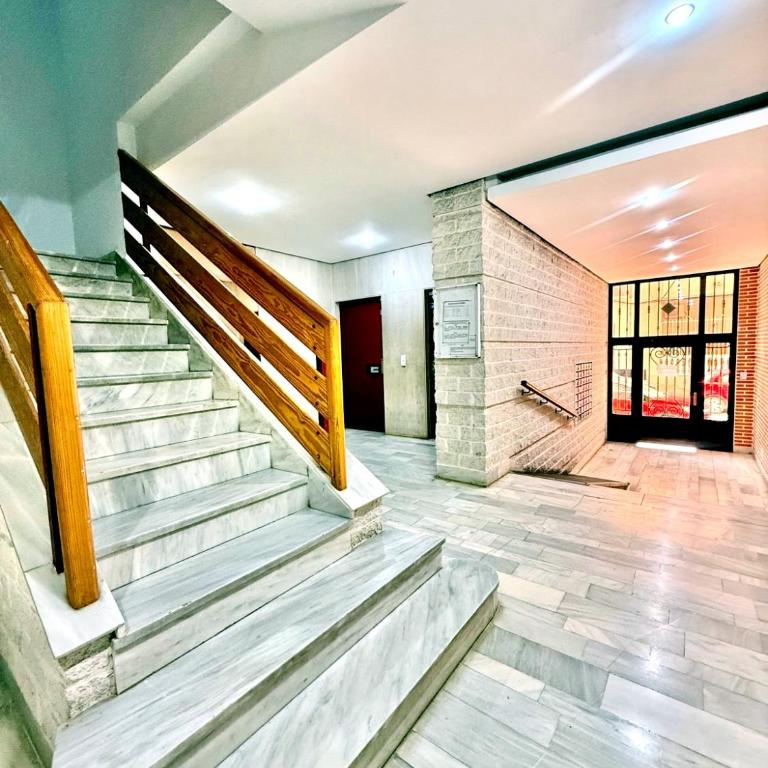 Concordia Apartment, Pool & Beaches - Apartamento de 1 dormitorio - 28