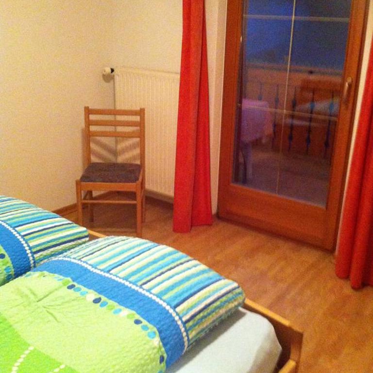 Wastlhof - Suite con 3 Camere da Letto - 2