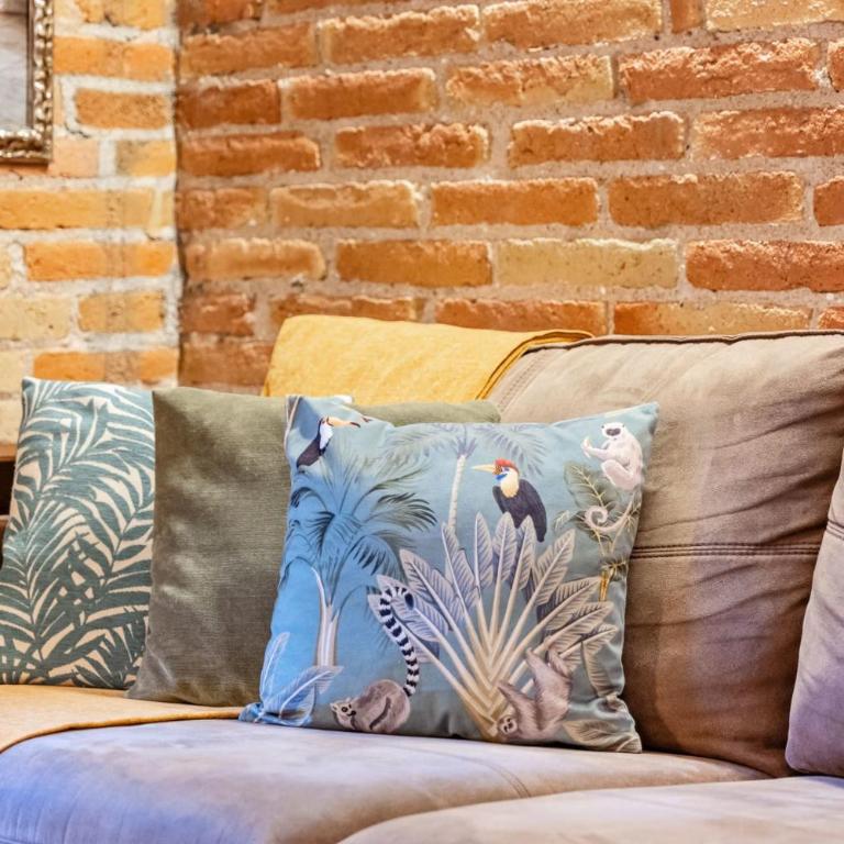 Sweett - Gallery Poble Sec - Apartment - 2