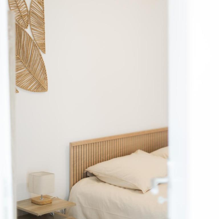 Nordique - Apartment - 2