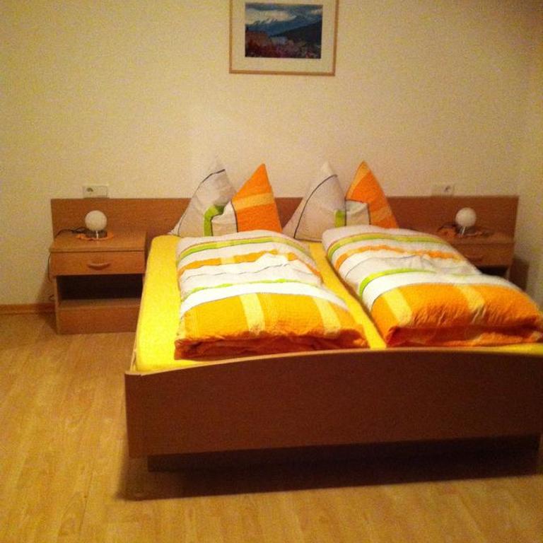 Wastlhof - Suite con 2 Camere da Letto - 2