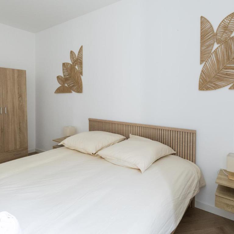 Nordique - Apartment - 7