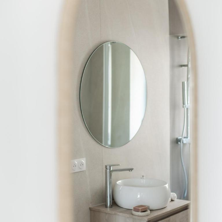 Nordique - Apartment - 23