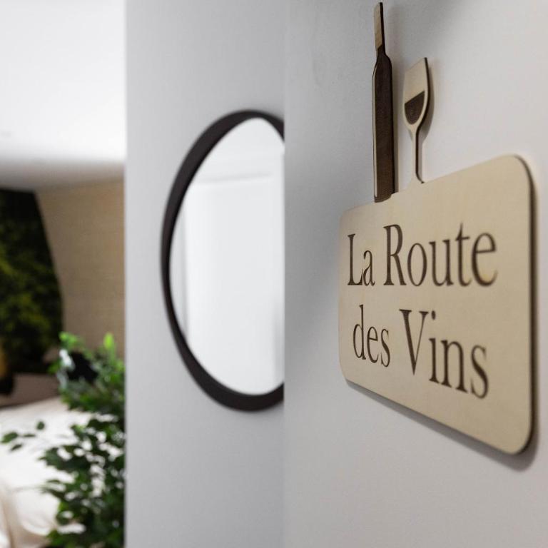 Route des vins - Appartamento - 8
