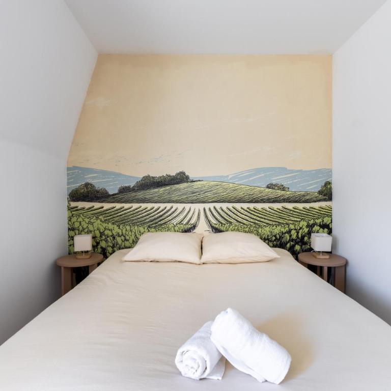 Route des vins - Appartamento - 3