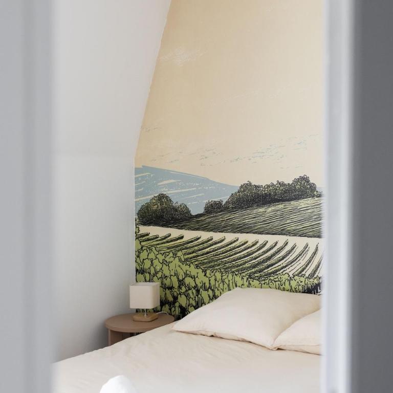 Route des vins - Appartamento - 26