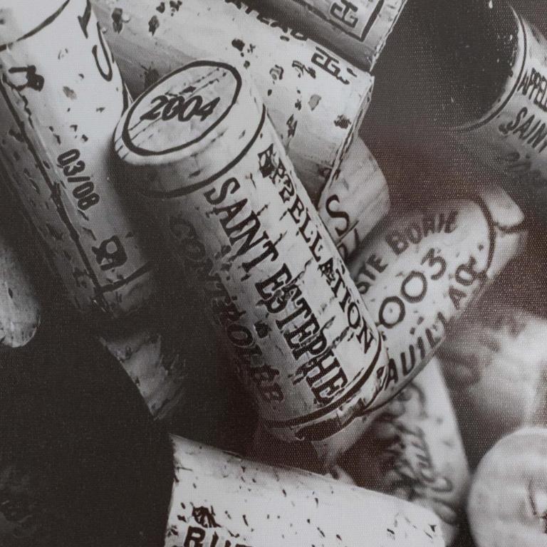 Route des vins - Appartamento - 47