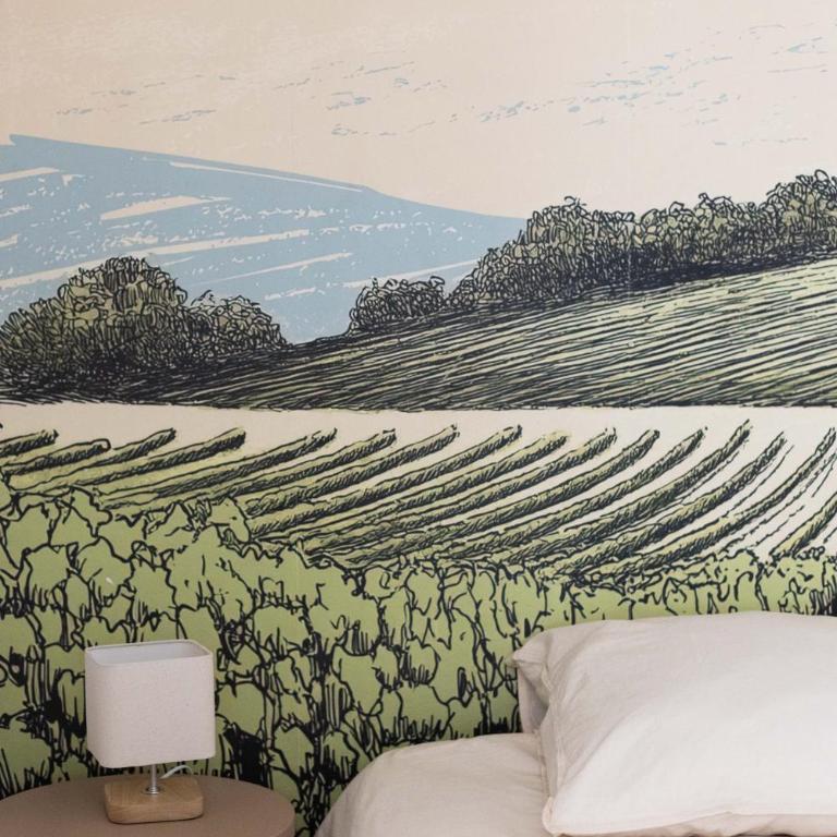 Route des vins - Appartamento - 25