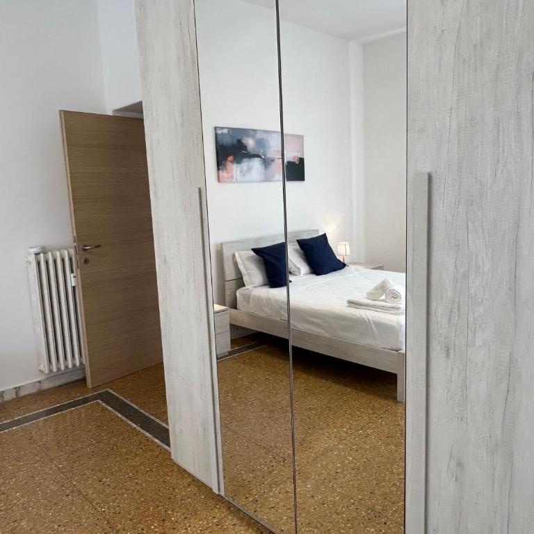 Planny Apartment - Vaticano by Ghor - Appartamento - 32
