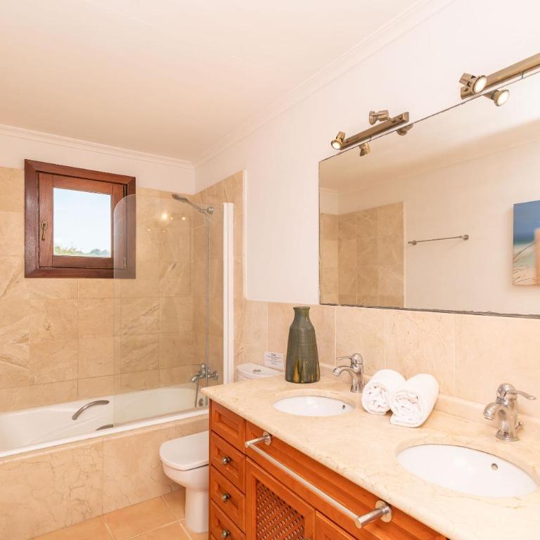 Villa Guillona by Sealand Villas - Villa de 4 dormitorios - 25
