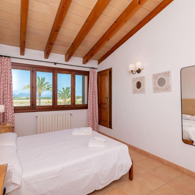 Villa Guillona by Sealand Villas - Villa de 4 dormitorios - 21