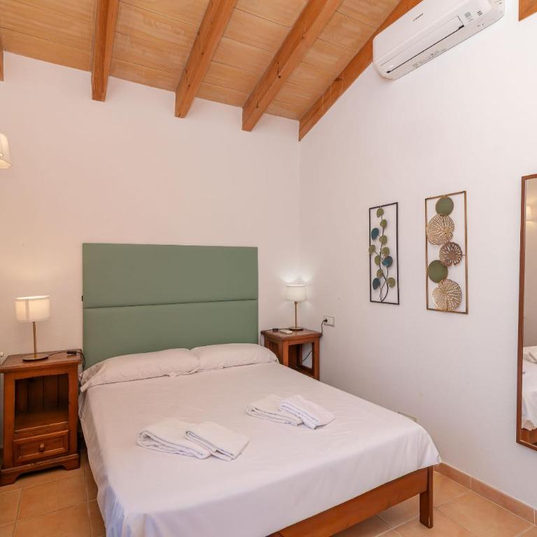 Villa Guillona by Sealand Villas - Villa de 4 dormitorios - 19