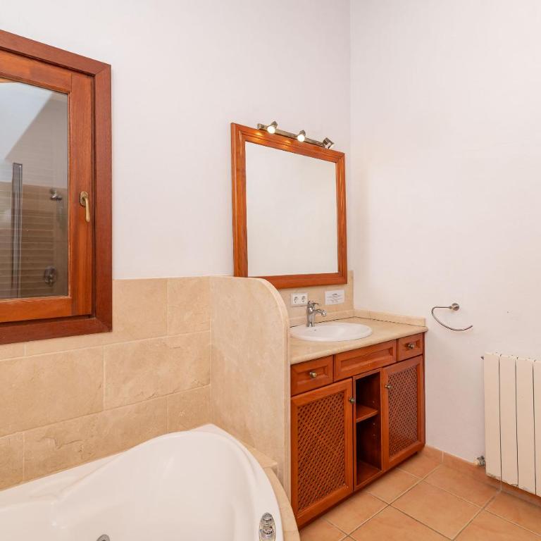 Villa Guillona by Sealand Villas - Villa de 4 dormitorios - 28