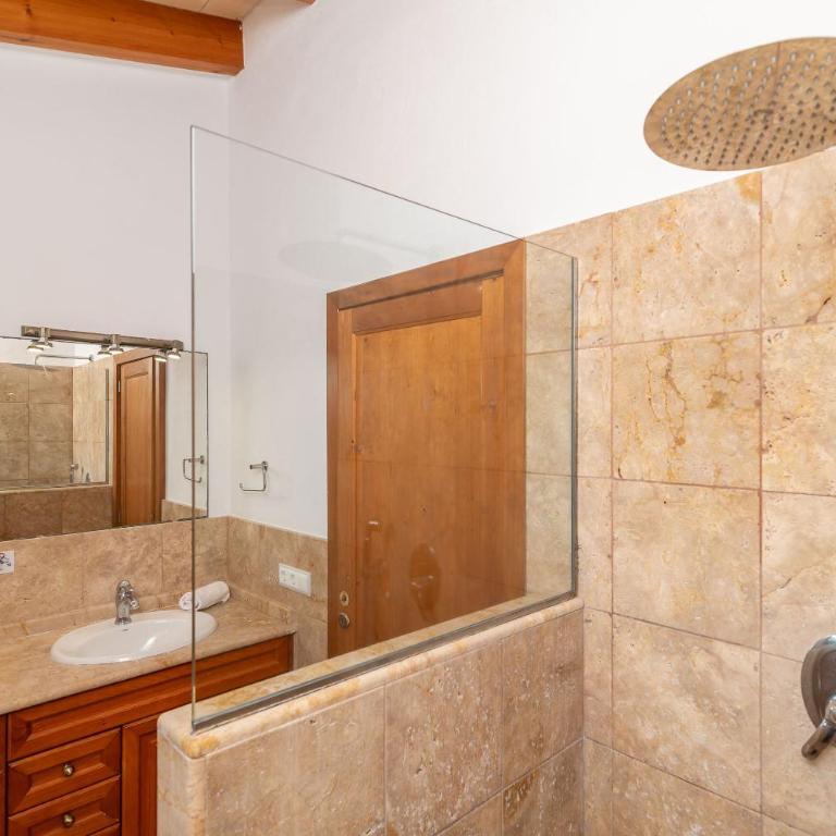 Villa Guillona by Sealand Villas - Villa de 4 dormitorios - 29