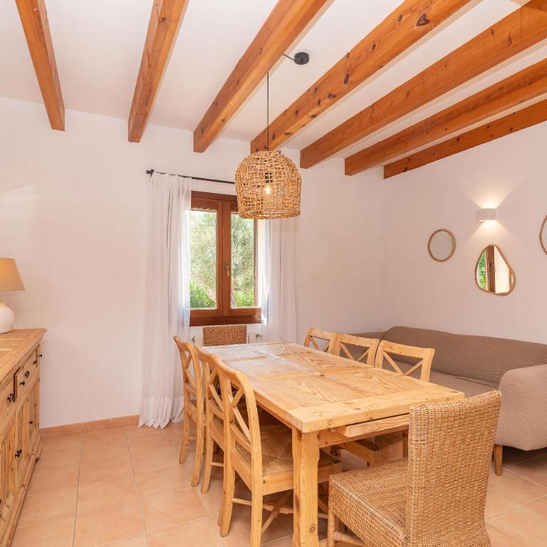 Villa Guillona by Sealand Villas - Villa de 4 dormitorios - 15