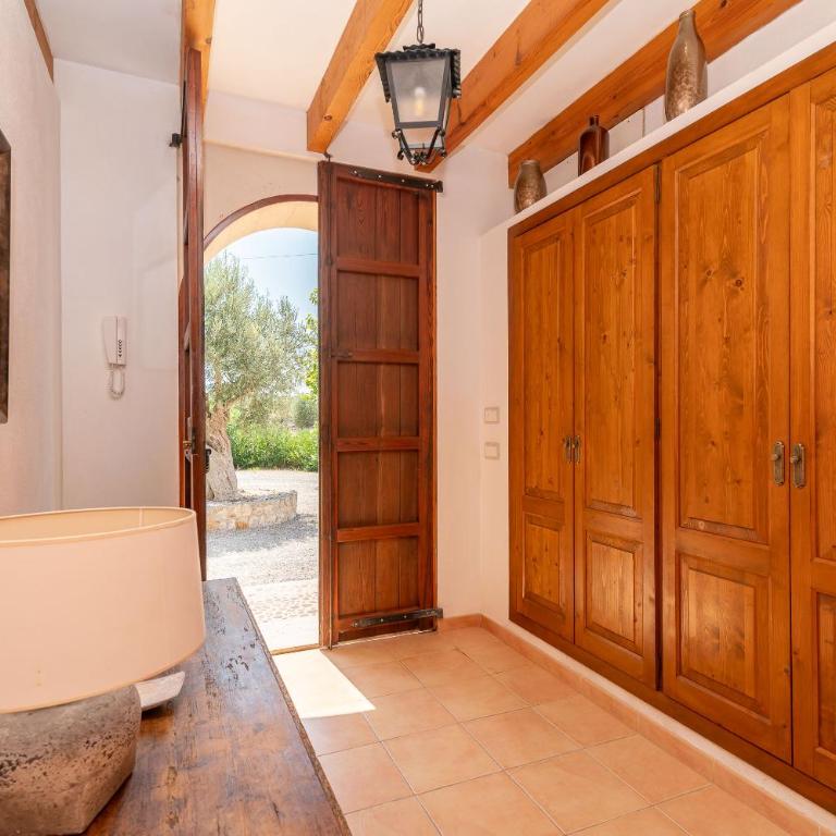 Villa Guillona by Sealand Villas - Villa de 4 dormitorios - 10