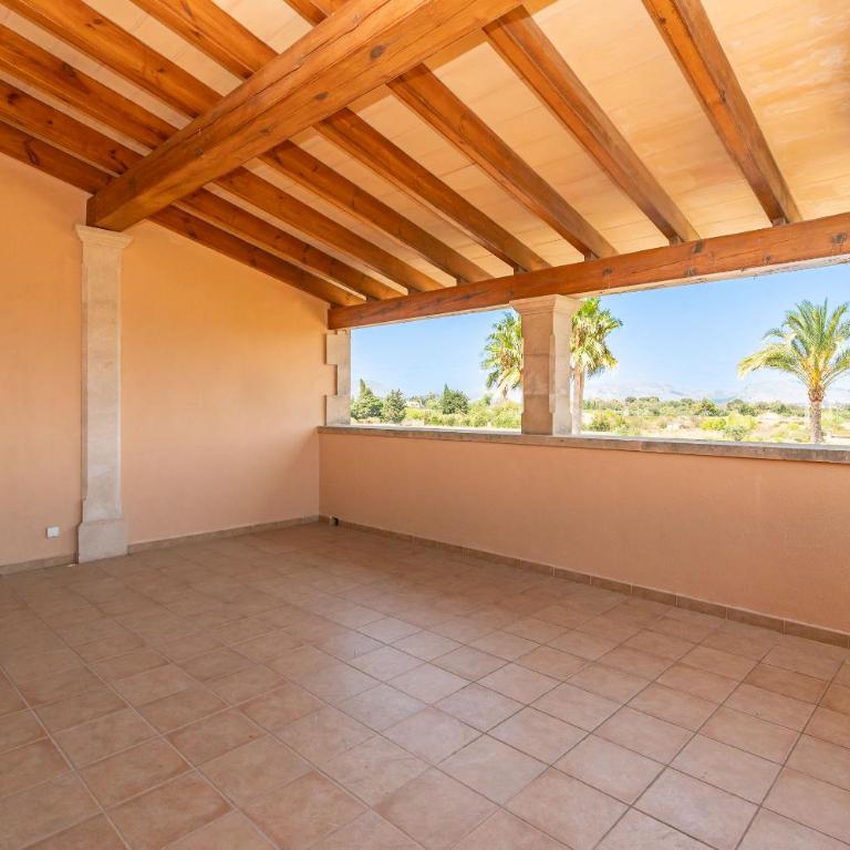 Villa Guillona by Sealand Villas - Villa de 4 dormitorios - 30