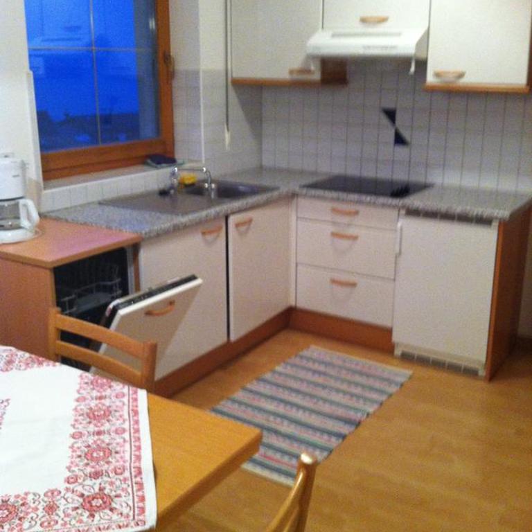Wastlhof - Suite con 3 Camere da Letto - 1