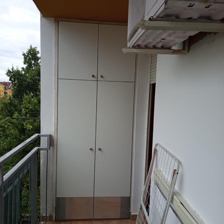 Apartman Radonjic - Apartman sa 1 Spavaćom Sobom - 1