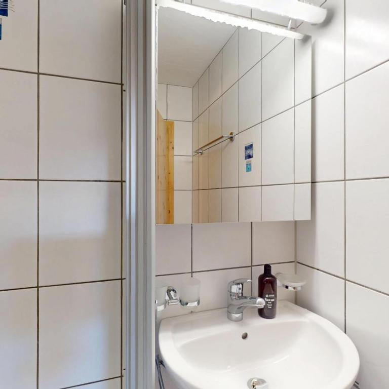 Arsa 35 - Apartment mit Seeblick - 14