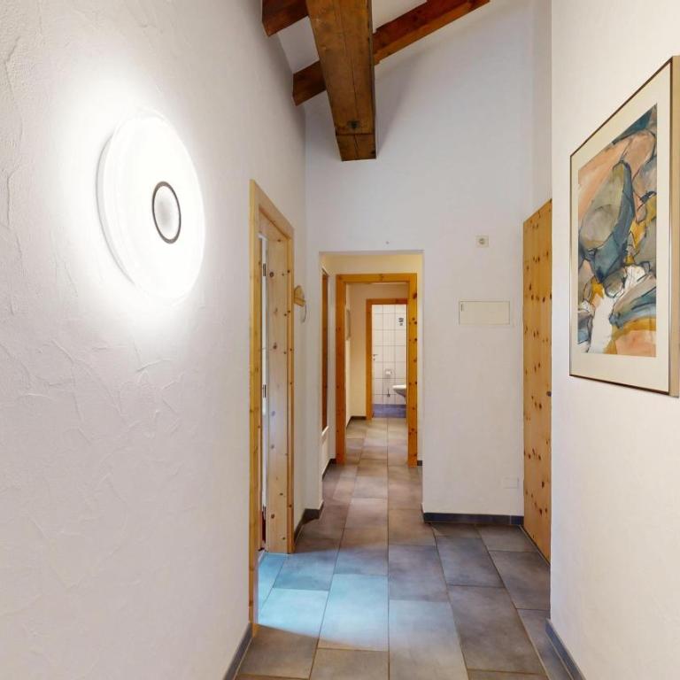 Arsa 35 - Apartment mit Seeblick - 15
