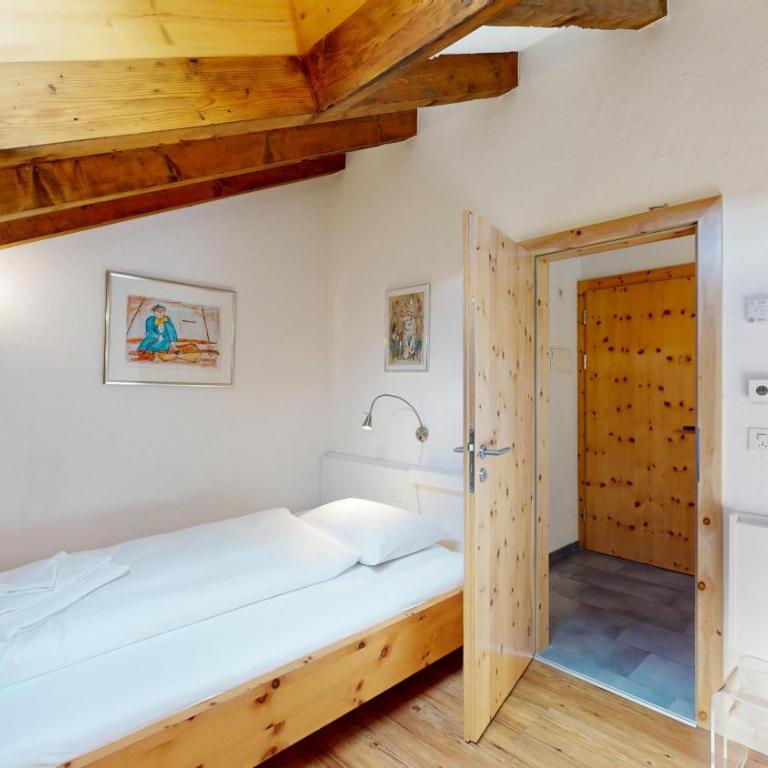 Arsa 35 - Apartment mit Seeblick - 18