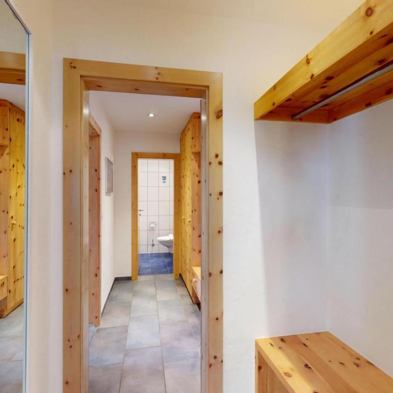 Arsa 35 - Apartment mit Seeblick - 20