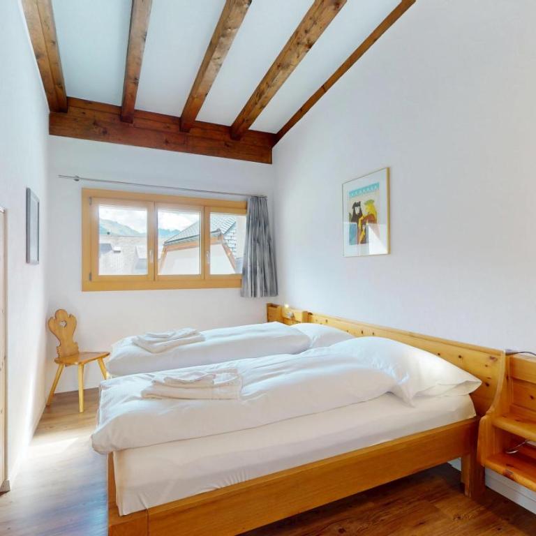 Arsa 35 - Apartment mit Seeblick - 22