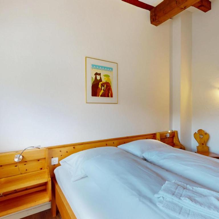 Arsa 35 - Apartment mit Seeblick - 23