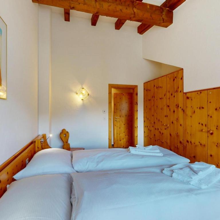 Arsa 35 - Apartment mit Seeblick - 24