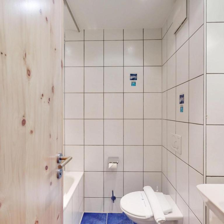 Arsa 35 - Apartment mit Seeblick - 25