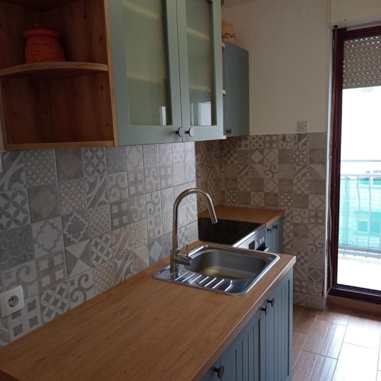 Apartman Radonjic - Apartman sa 1 Spavaćom Sobom - 3