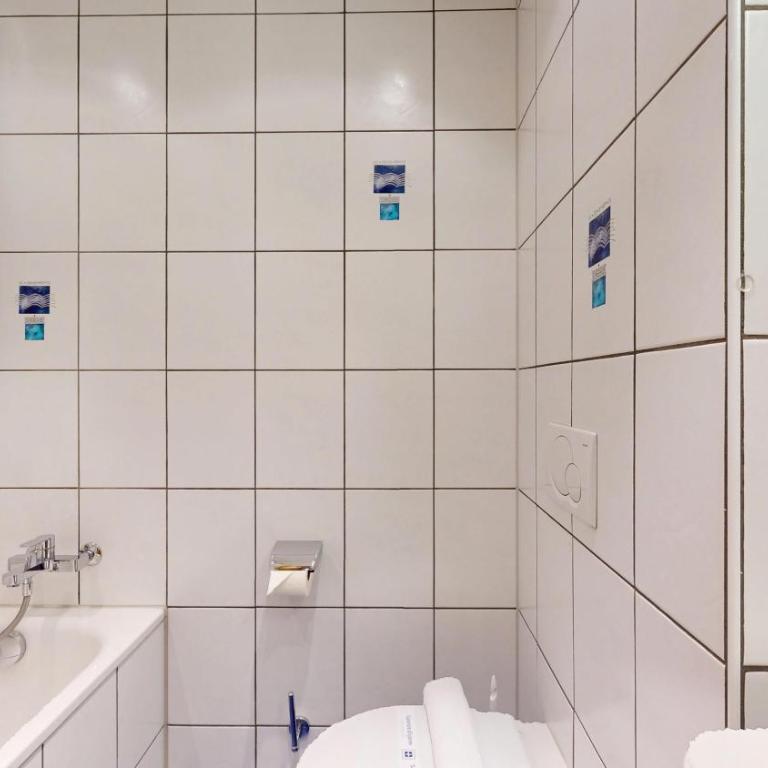 Arsa 35 - Apartment mit Seeblick - 26