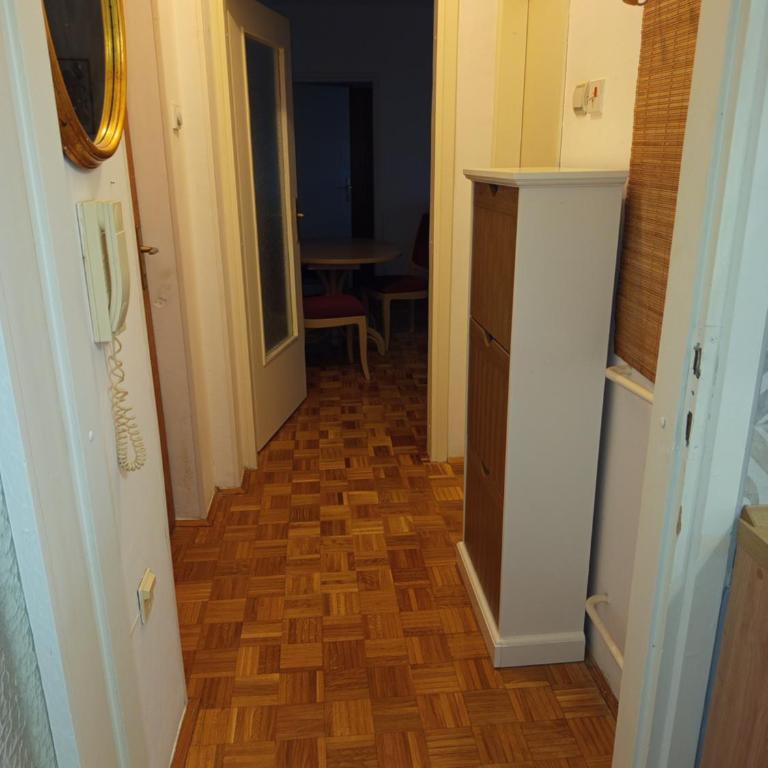 Apartman Radonjic - Apartman sa 1 Spavaćom Sobom - 7