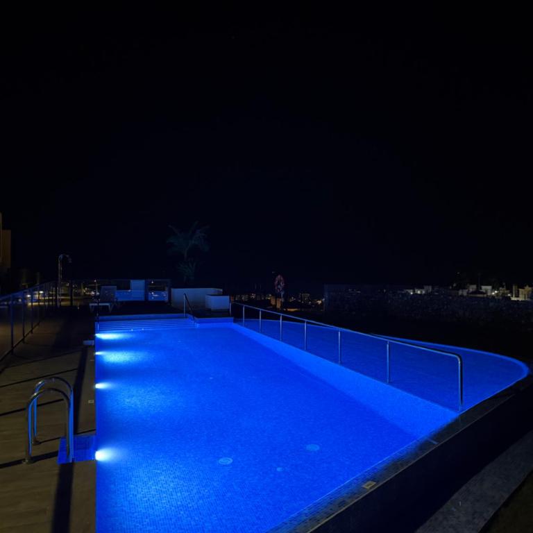 Alya Mijas - Villa Estrella - Direct Sea View - Villa Superior - 30