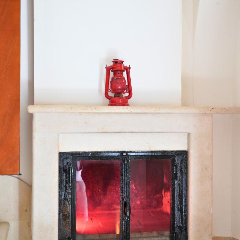 Dimora GiuLè - SENTIRSI a CASA nel CUORE di OSTUNI - Casa con 2 Camere da Letto - 74