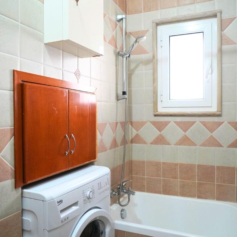 Dimora GiuLè - SENTIRSI a CASA nel CUORE di OSTUNI - Casa con 2 Camere da Letto - 47