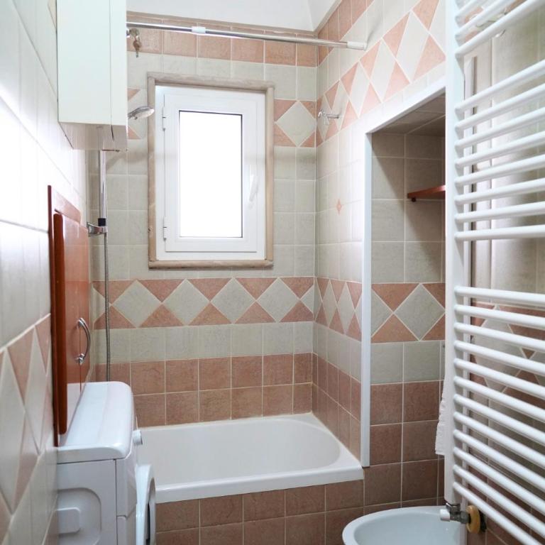 Dimora GiuLè - SENTIRSI a CASA nel CUORE di OSTUNI - Casa con 2 Camere da Letto - 48