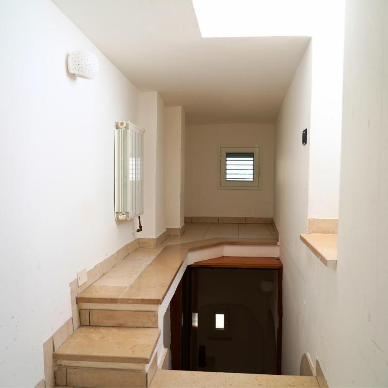 Dimora GiuLè - SENTIRSI a CASA nel CUORE di OSTUNI - Casa con 2 Camere da Letto - 77